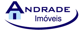 Andrade Imóveis